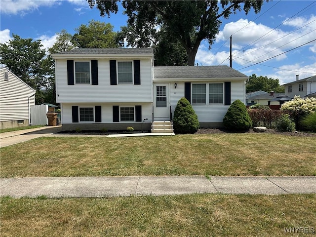 55 Benz Dr, Cheektowaga, NY 14043 - photo 1