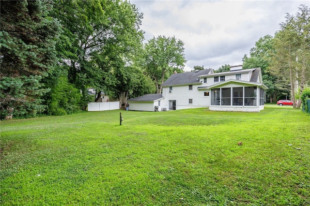 55 Cobbles Dr, Penfield, NY 14526 - photo 3