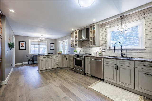 55 Cobbles Dr, Penfield, NY 14526 - photo 6