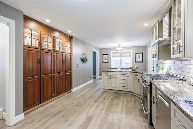 55 Cobbles Dr, Penfield, NY 14526 - photo 14