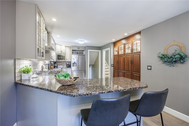 55 Cobbles Dr, Penfield, NY 14526 - photo 15