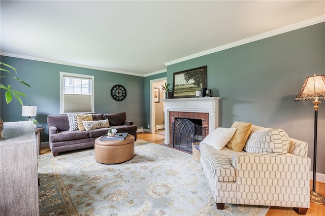55 Cobbles Dr, Penfield, NY 14526 - photo 16