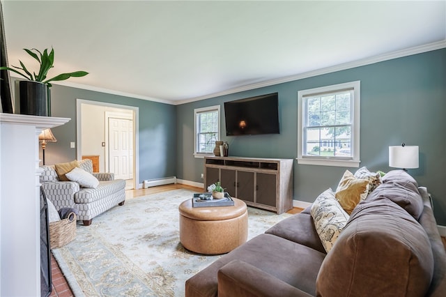 55 Cobbles Dr, Penfield, NY 14526 - photo 18