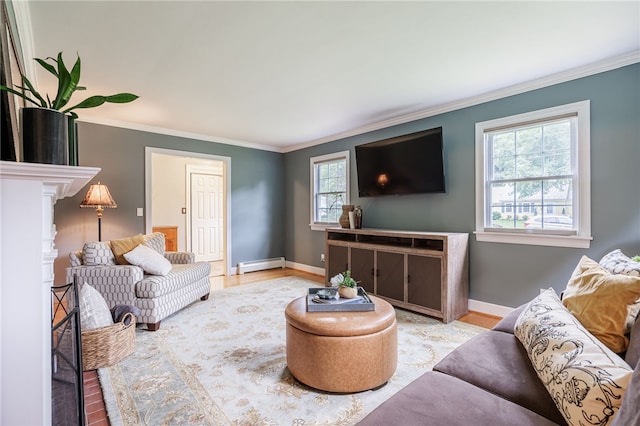 55 Cobbles Dr, Penfield, NY 14526 - photo 19