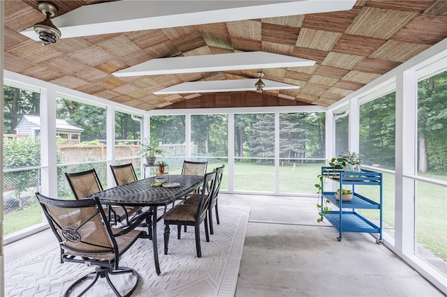 55 Cobbles Dr, Penfield, NY 14526 - photo 20