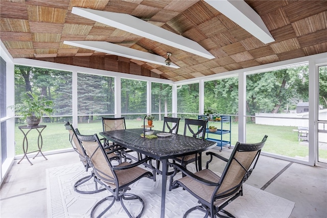 55 Cobbles Dr, Penfield, NY 14526 - photo 21