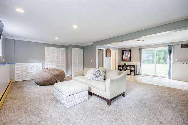 55 Cobbles Dr, Penfield, NY 14526 - photo 23
