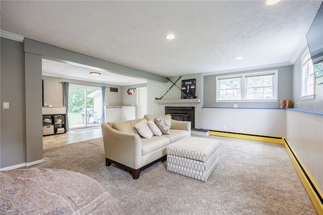 55 Cobbles Dr, Penfield, NY 14526 - photo 24