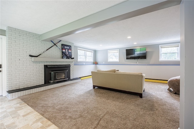 55 Cobbles Dr, Penfield, NY 14526 - photo 25