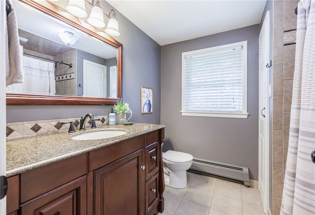 55 Cobbles Dr, Penfield, NY 14526 - photo 30