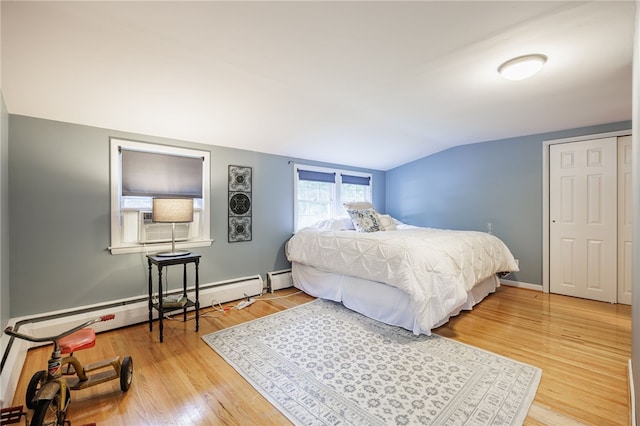 55 Cobbles Dr, Penfield, NY 14526 - photo 33