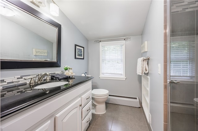 55 Cobbles Dr, Penfield, NY 14526 - photo 34