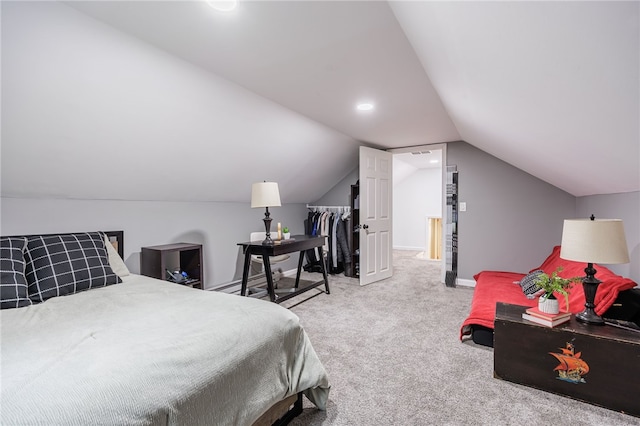 55 Cobbles Dr, Penfield, NY 14526 - photo 37
