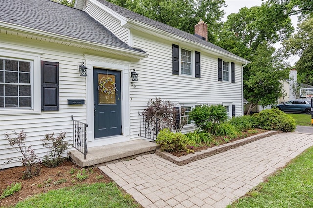 55 Cobbles Dr, Penfield, NY 14526 - photo 38