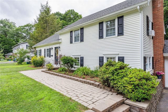55 Cobbles Dr, Penfield, NY 14526 - photo 39