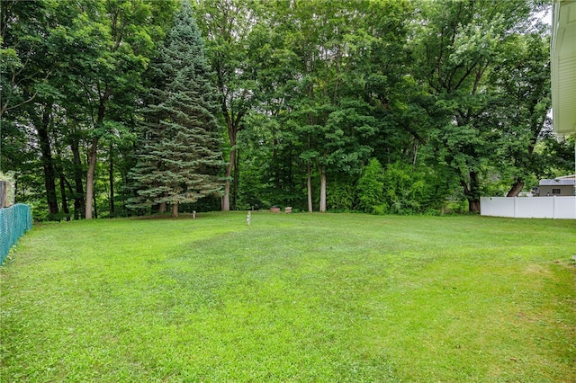 55 Cobbles Dr, Penfield, NY 14526 - photo 40