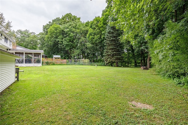 55 Cobbles Dr, Penfield, NY 14526 - photo 41