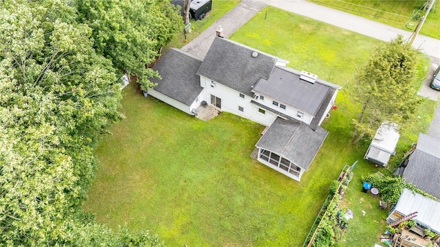 55 Cobbles Dr, Penfield, NY 14526 - photo 42