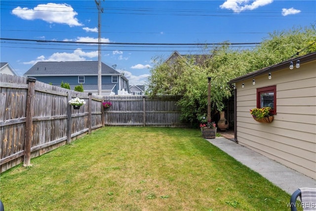 244 Taunton Pl, Buffalo, NY 14216 - photo 5