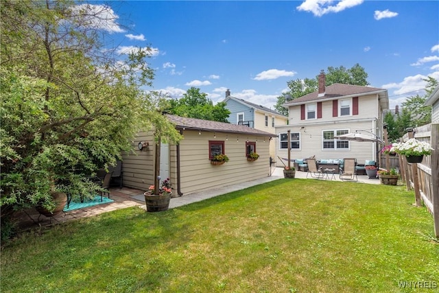 244 Taunton Pl, Buffalo, NY 14216 - photo 7