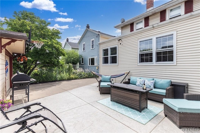 244 Taunton Pl, Buffalo, NY 14216 - photo 9