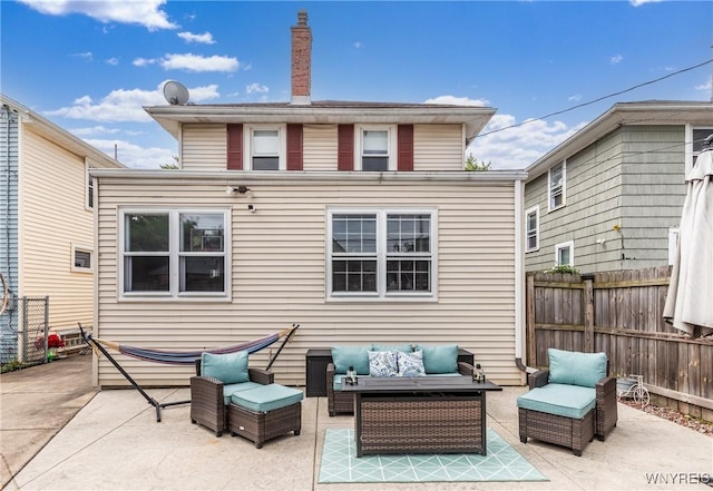 244 Taunton Pl, Buffalo, NY 14216 - photo 10
