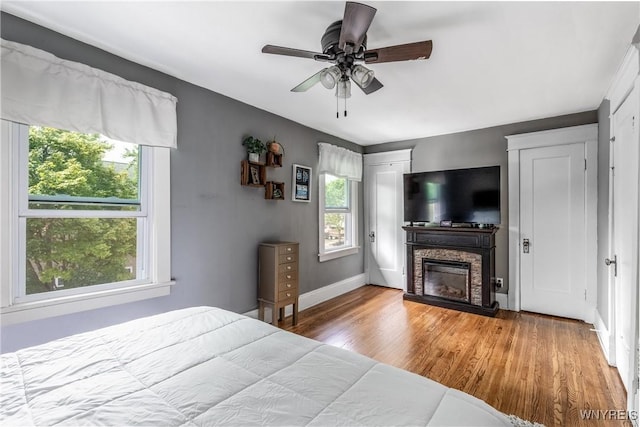 244 Taunton Pl, Buffalo, NY 14216 - photo 37