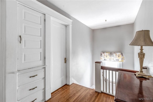 244 Taunton Pl, Buffalo, NY 14216 - photo 38