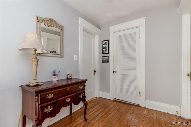 244 Taunton Pl, Buffalo, NY 14216 - photo 39