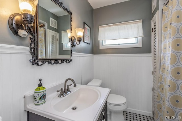 244 Taunton Pl, Buffalo, NY 14216 - photo 41