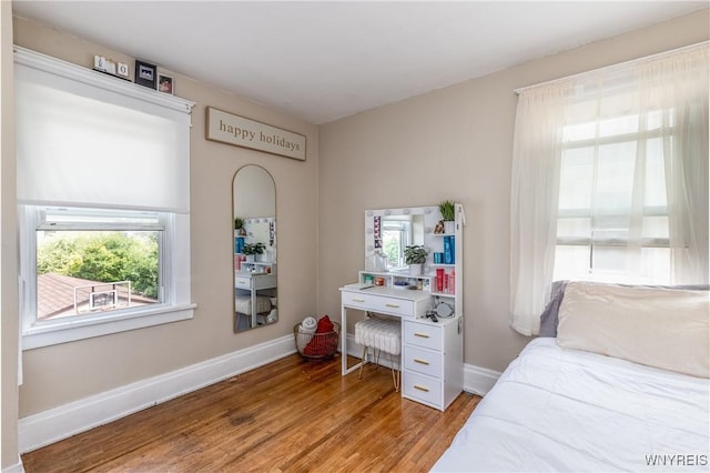 244 Taunton Pl, Buffalo, NY 14216 - photo 42