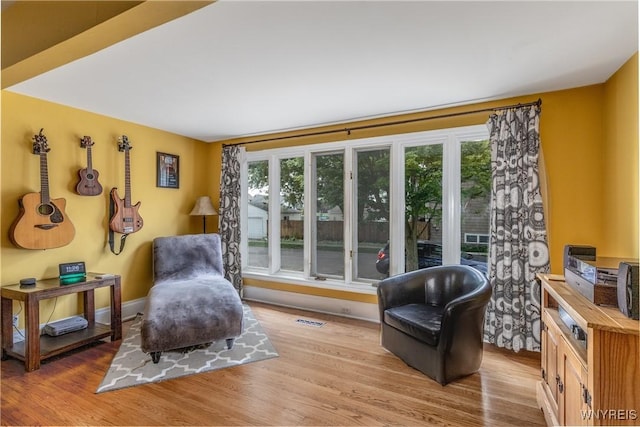 244 Taunton Pl, Buffalo, NY 14216 - photo 20