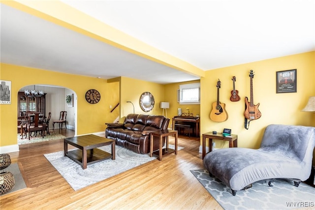 244 Taunton Pl, Buffalo, NY 14216 - photo 21