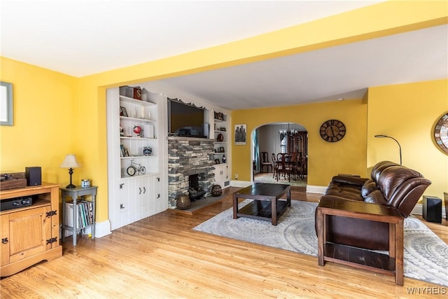 244 Taunton Pl, Buffalo, NY 14216 - photo 22