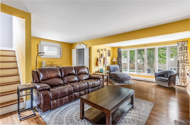 244 Taunton Pl, Buffalo, NY 14216 - photo 23