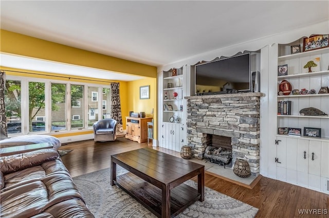 244 Taunton Pl, Buffalo, NY 14216 - photo 24