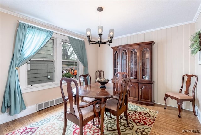 244 Taunton Pl, Buffalo, NY 14216 - photo 25