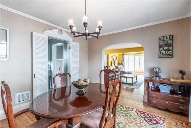 244 Taunton Pl, Buffalo, NY 14216 - photo 27