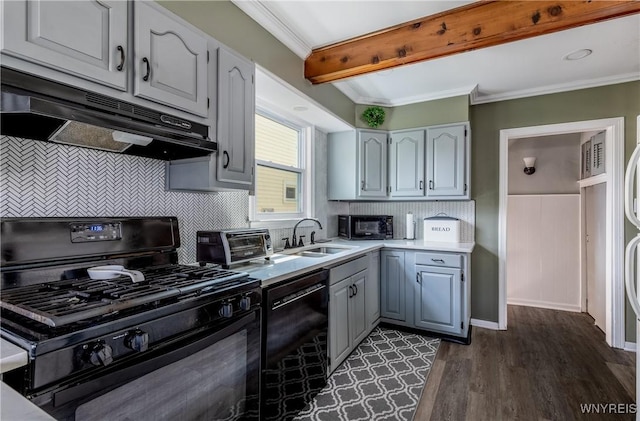 244 Taunton Pl, Buffalo, NY 14216 - photo 30