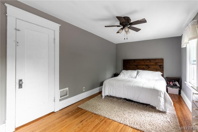 244 Taunton Pl, Buffalo, NY 14216 - photo 36