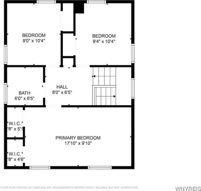 244 Taunton Pl, Buffalo, NY 14216 - photo 44