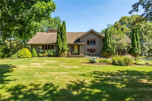 40 Drumlin View Dr, Mendon, NY 14506 - photo 1