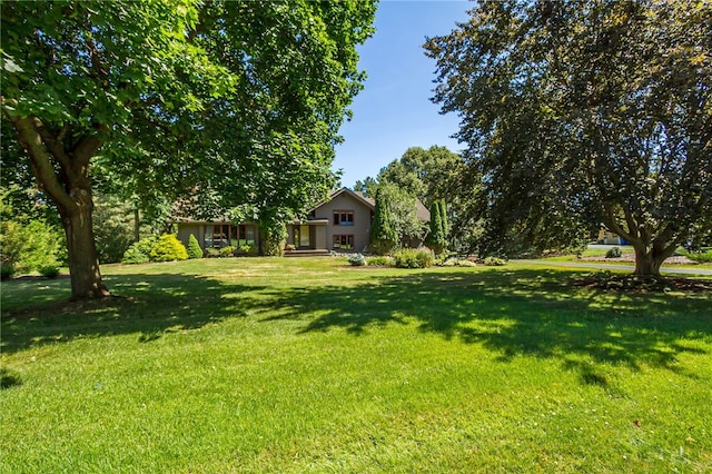 40 Drumlin View Dr, Mendon, NY 14506 - photo 2