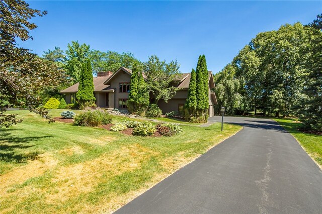 40 Drumlin View Dr, Mendon, NY 14506 - photo 3