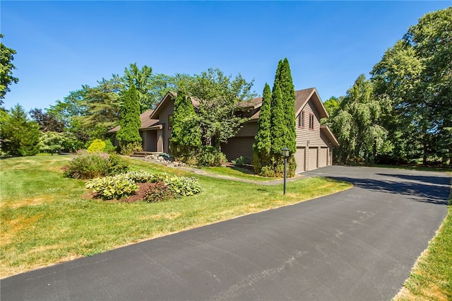 40 Drumlin View Dr, Mendon, NY 14506 - photo 4