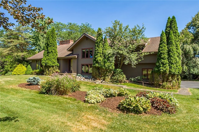 40 Drumlin View Dr, Mendon, NY 14506 - photo 5