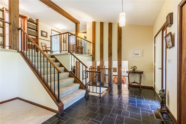 40 Drumlin View Dr, Mendon, NY 14506 - photo 8
