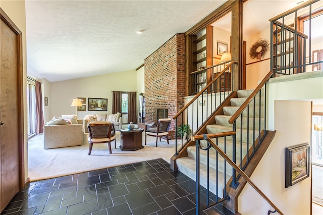 40 Drumlin View Dr, Mendon, NY 14506 - photo 9
