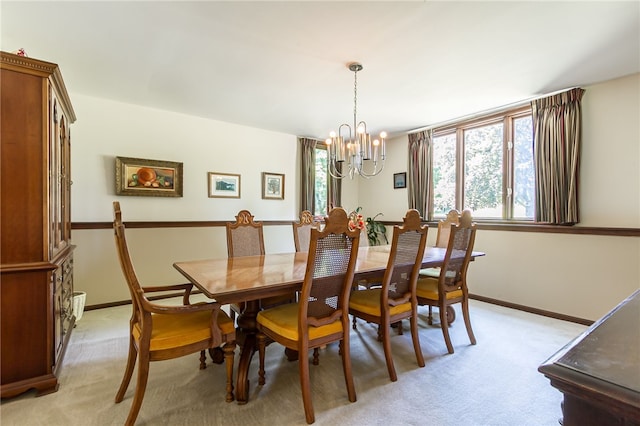 40 Drumlin View Dr, Mendon, NY 14506 - photo 12