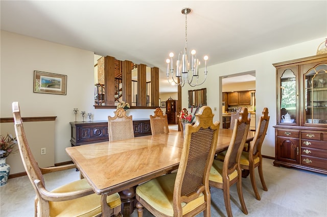 40 Drumlin View Dr, Mendon, NY 14506 - photo 13